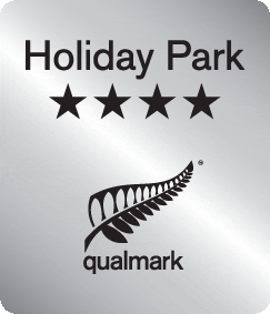 4StarHolidayPark