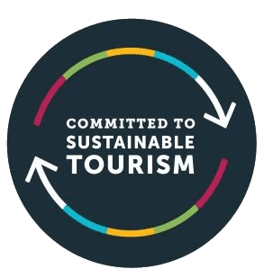 Sustainable Tourism