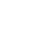 akaroaicon-white