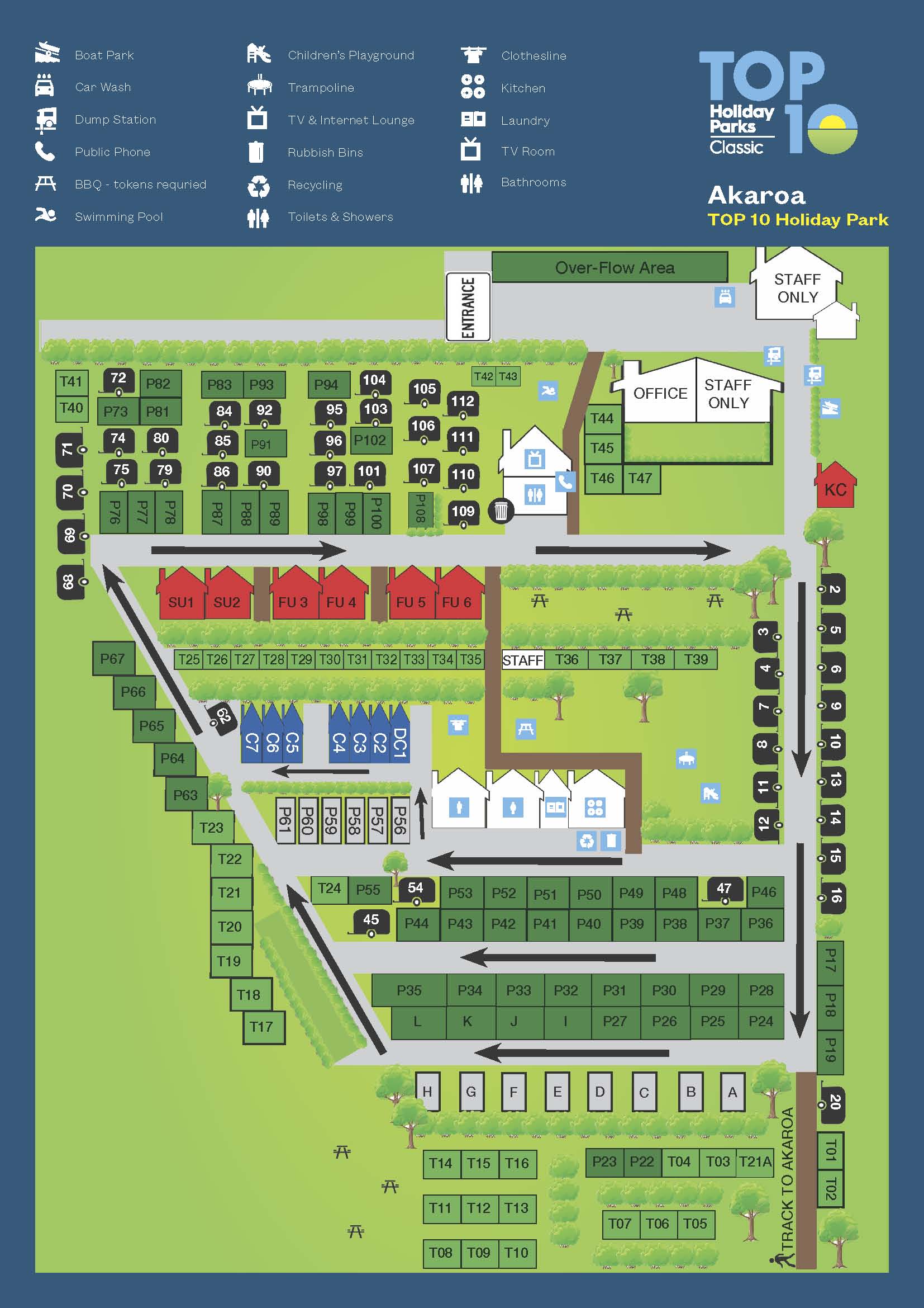 Akaroa_Park_Map
