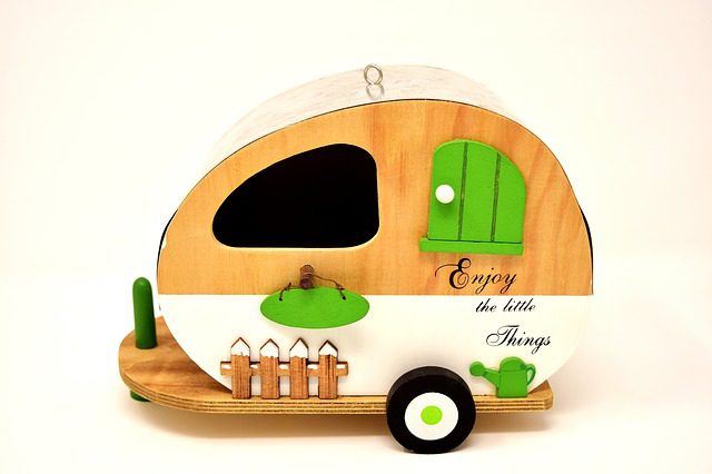 enjoy-the-little-things-3113883_640