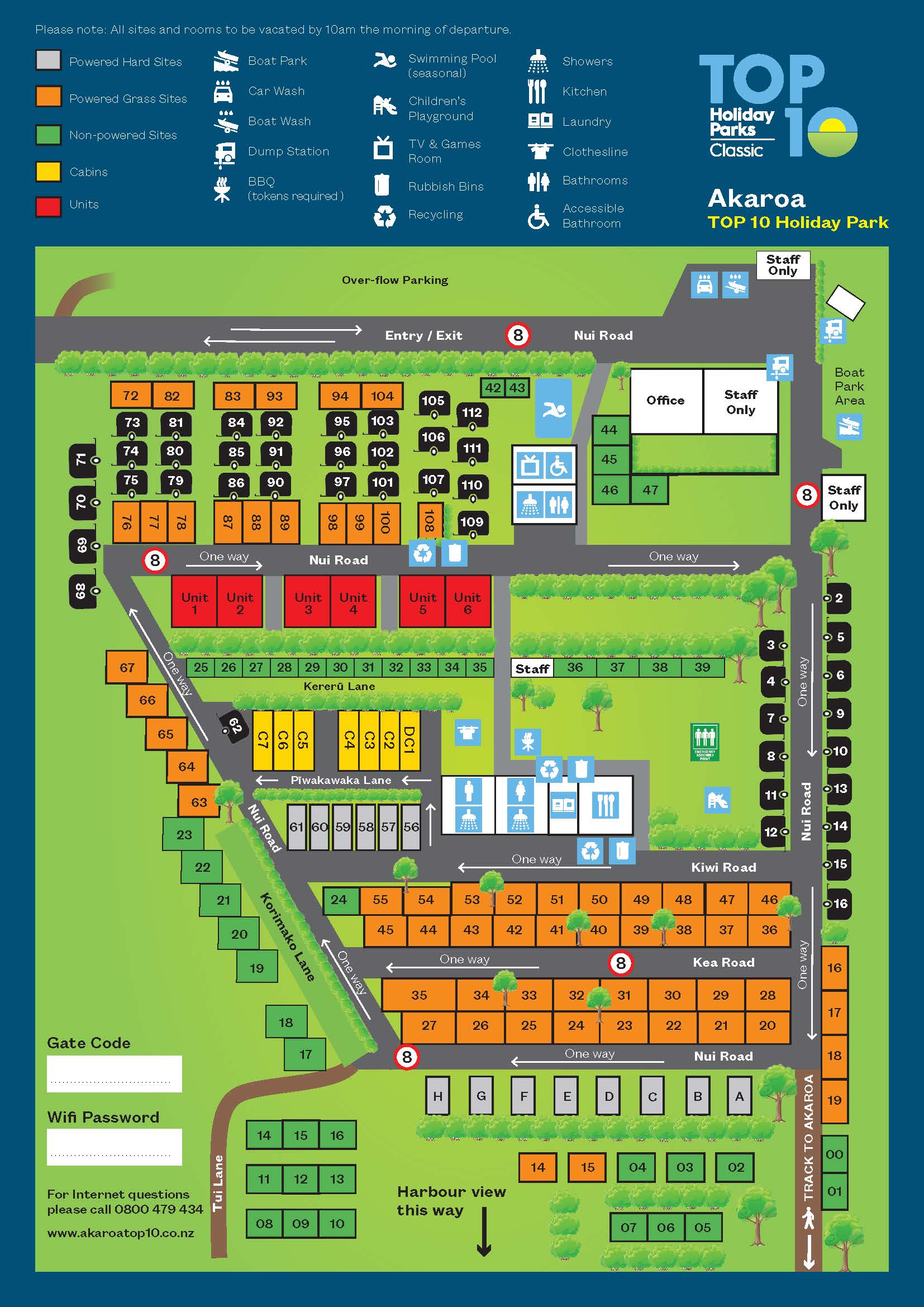 2297 Akaroa Park Map Oct 2023-r4