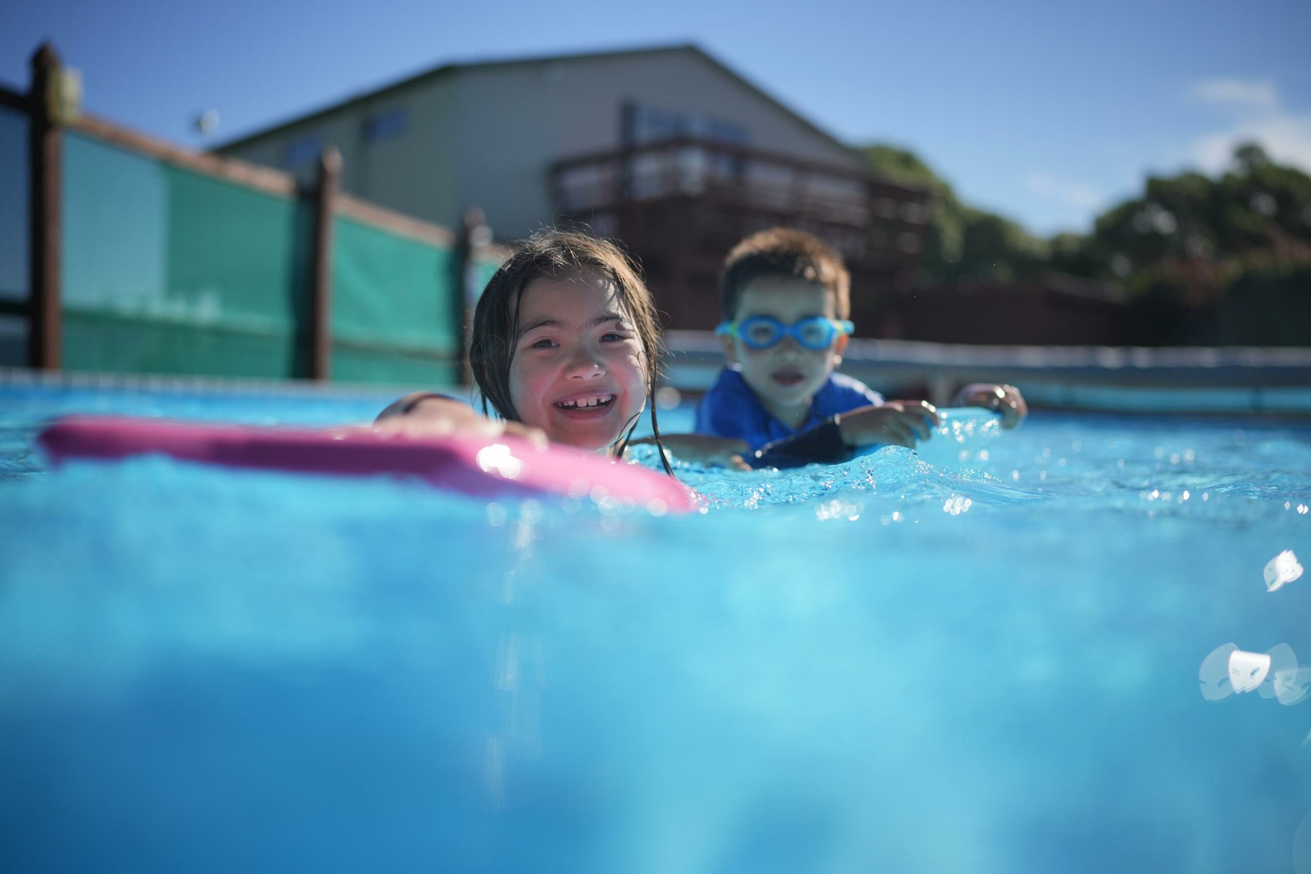 Akaroa-Top-Ten-Facilities