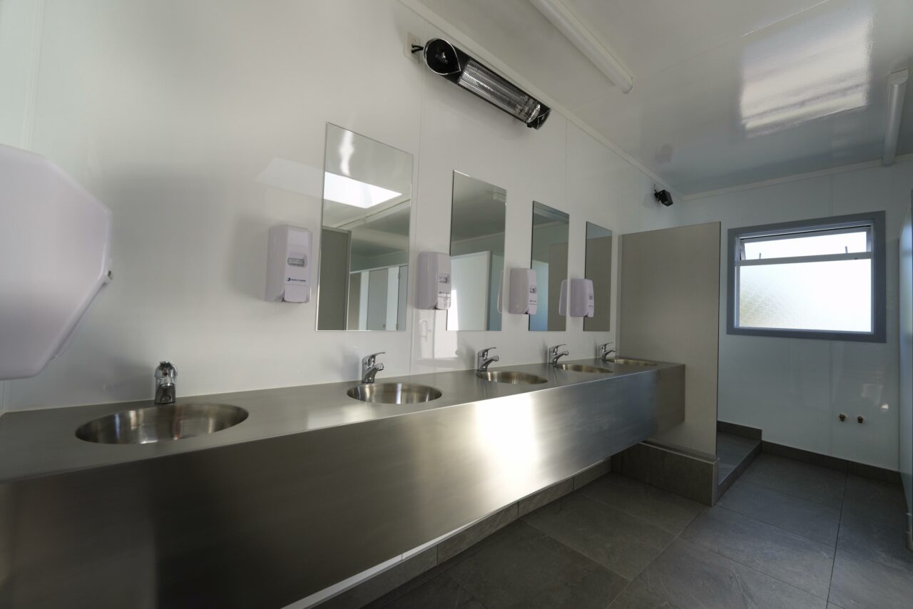 Camping Sites Akaroa Top 10 Holiday Park